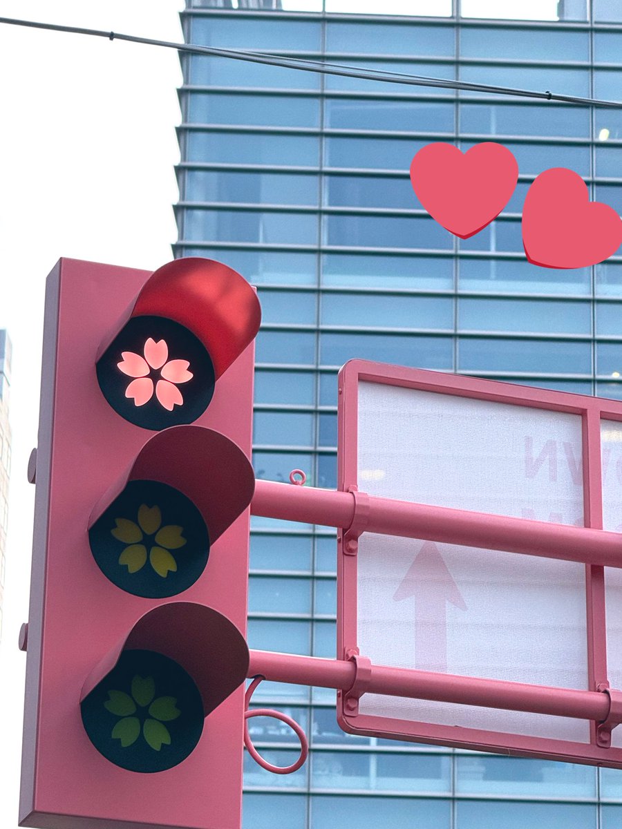 kitty_JDABC's tweet photo. 遅くなりましたが、Premium Concert 2026 「Not just I 3」Billboard東京一部のみ…目線もらえる席で最高でした��

#staff_sakurako 
#大原櫻子 https://t.co/WNnp3JXl0A