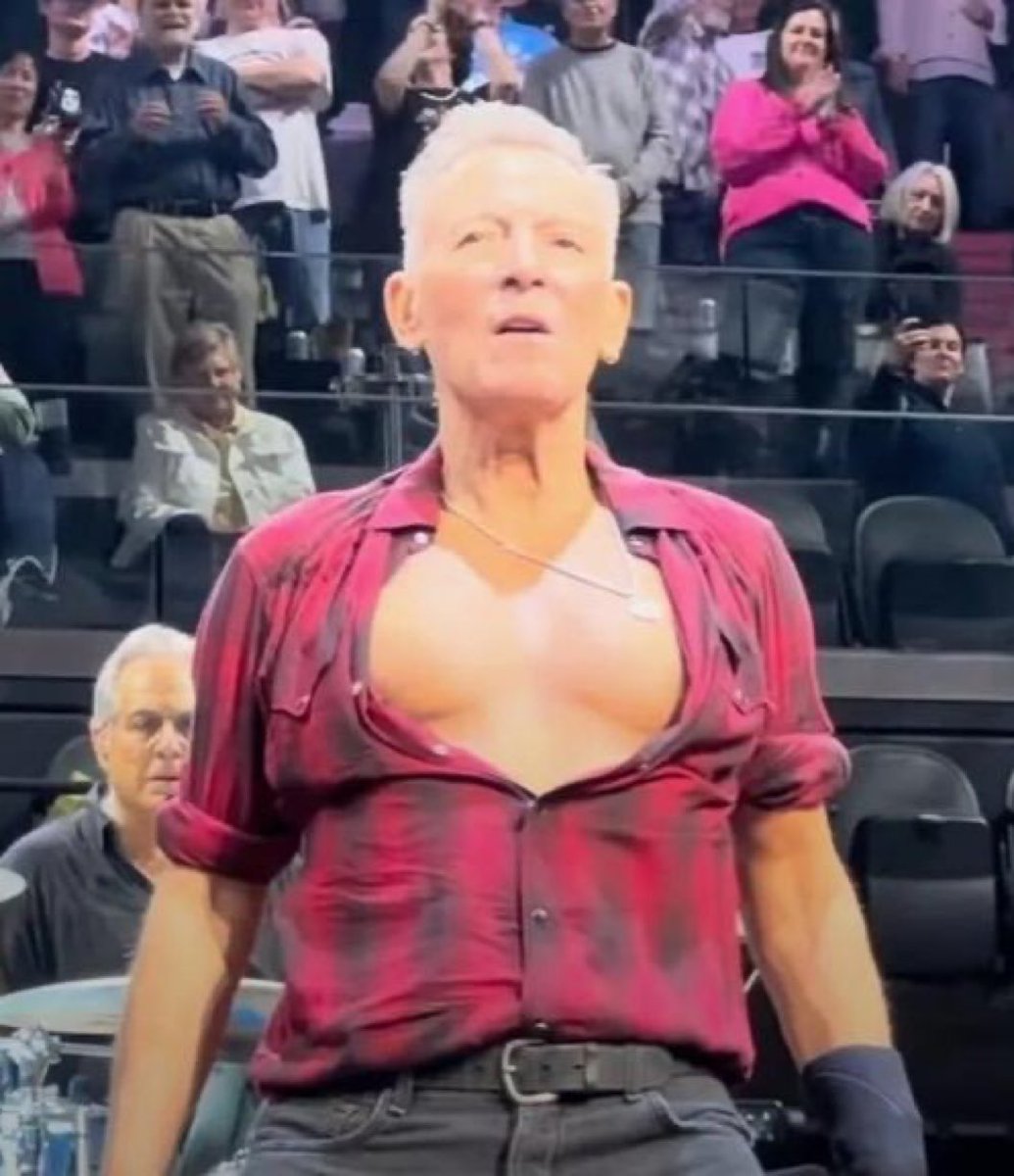 David Nino Rodriguez tweet media