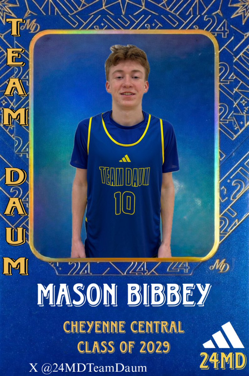 valdezbrandon1's tweet photo. 4-0 weekend to kickoff the season for our 15U’s! Sam Bailey led us in scoring. Owen Narjes led us in rebounding and Memphis Sawyer led us in assists. Mason Bibbey led us in defensive deflections. https://t.co/e4lhiWBfW2