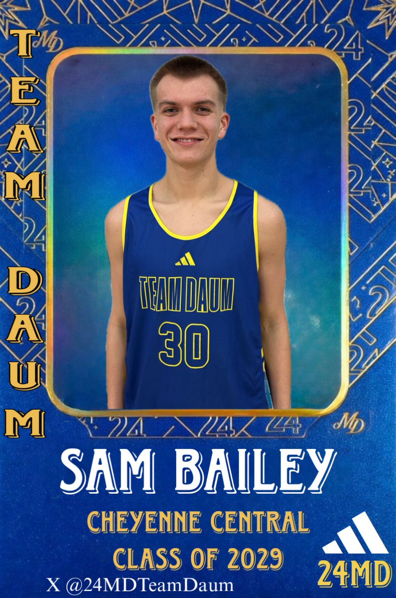 valdezbrandon1's tweet photo. 4-0 weekend to kickoff the season for our 15U’s! Sam Bailey led us in scoring. Owen Narjes led us in rebounding and Memphis Sawyer led us in assists. Mason Bibbey led us in defensive deflections. https://t.co/e4lhiWBfW2