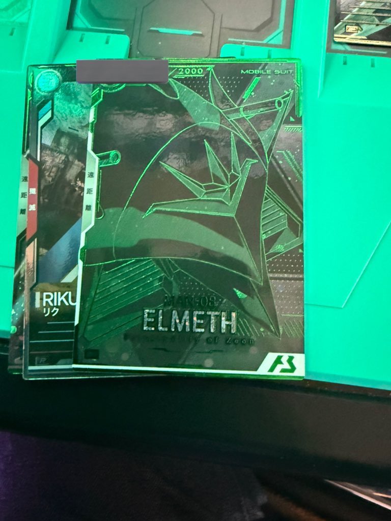 ぼたもち tweet media