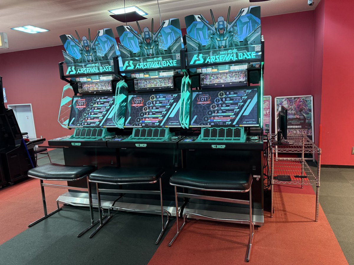 ぼたもち tweet media