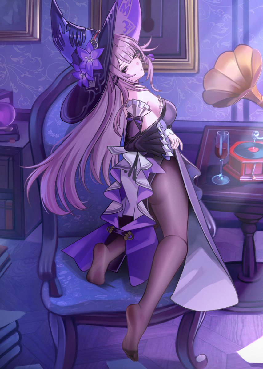 Puppnett tweet media