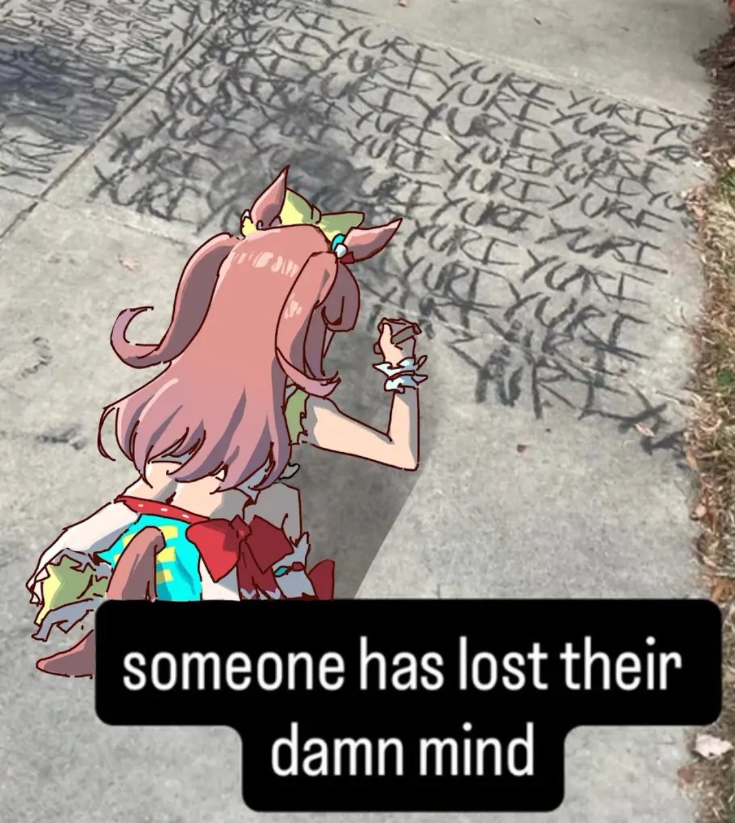 brosonico tweet media