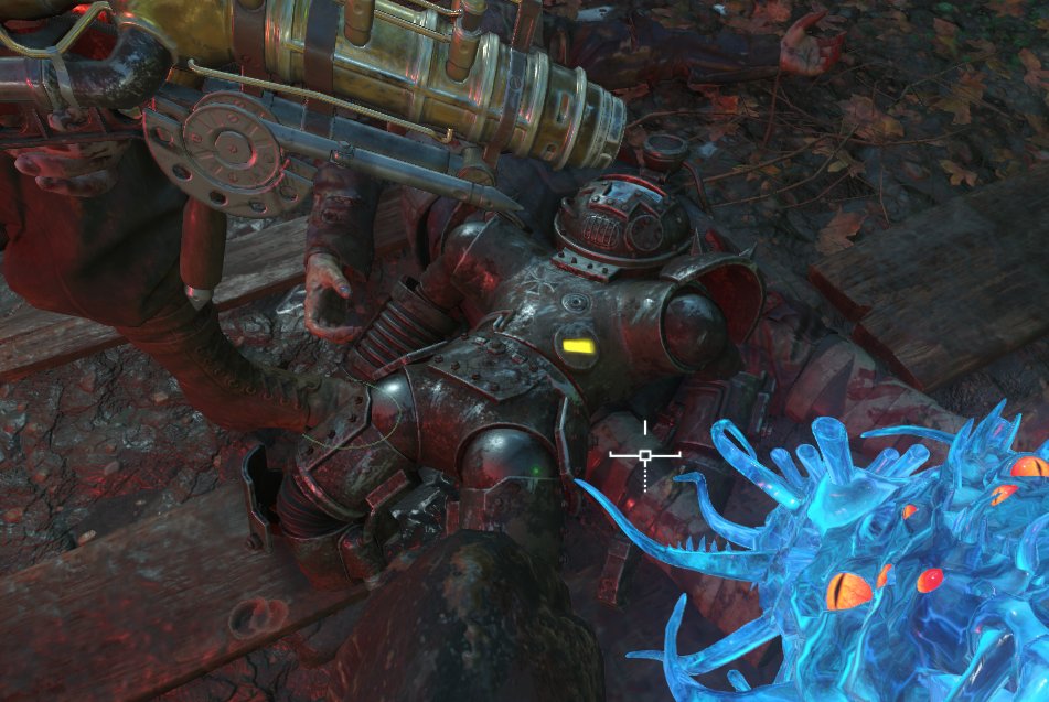 dannyylol tweet media