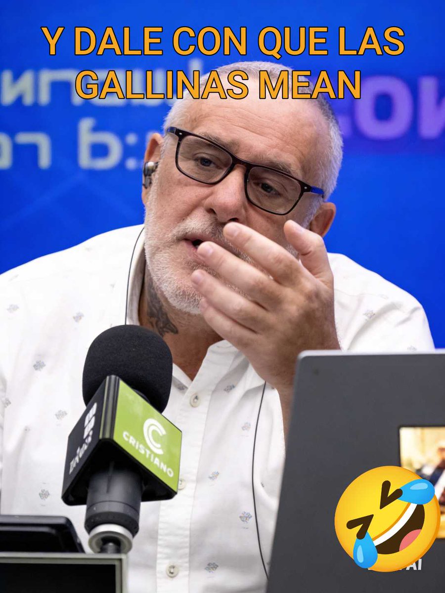 Homernote tweet media