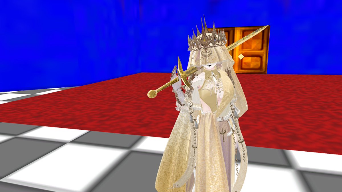 Prophet Daniel✝️ tweet media