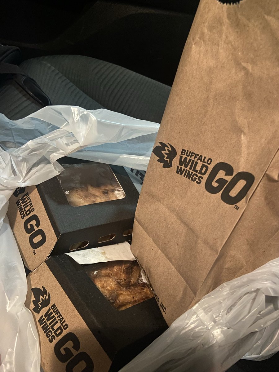 Josh O'Connors tweet media