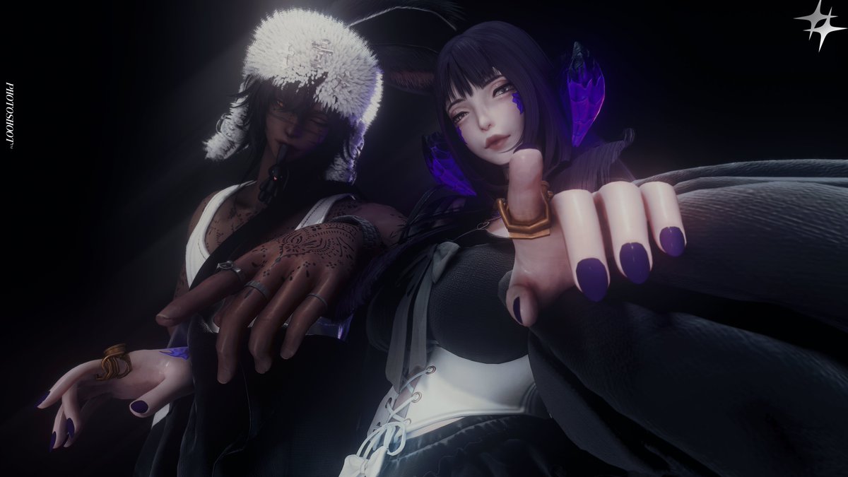 Sae ⋆˙⟡ tweet media