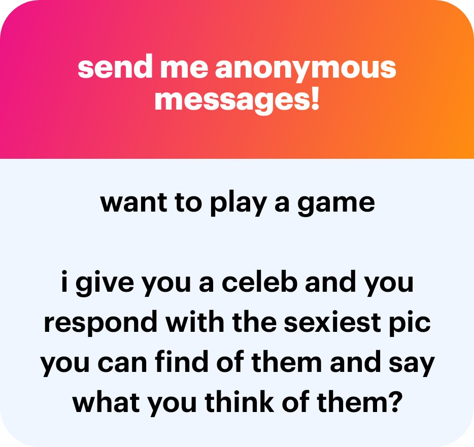 🧸ྀི tweet media