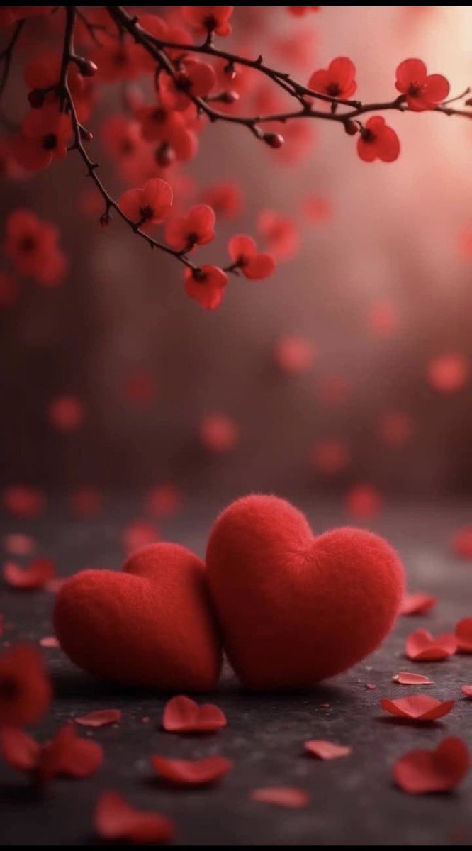 ❤️دقات قلب🇴🇲 tweet media