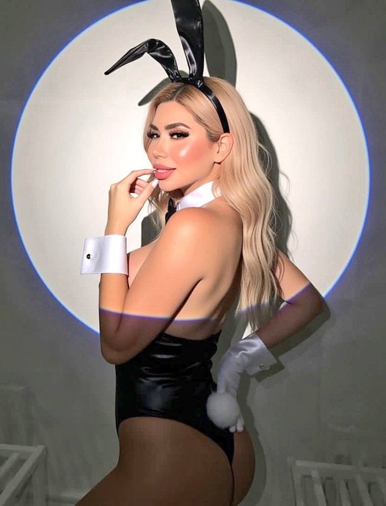 ColchonTio's tweet photo. la b3besh1ta 🔥 https://t.co/ggvbIyjTQr