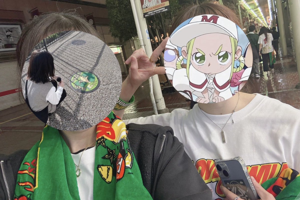 【ｻﾔﾎﾞｰ】 tweet media