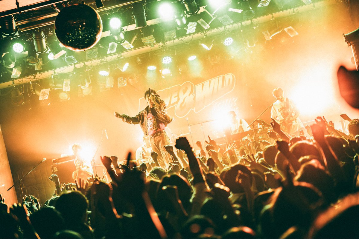 【ｻﾔﾎﾞｰ】 tweet media