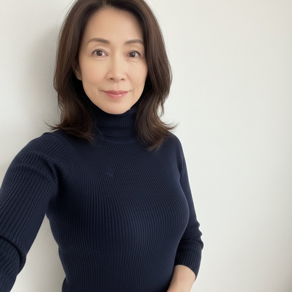 ゆいか tweet media