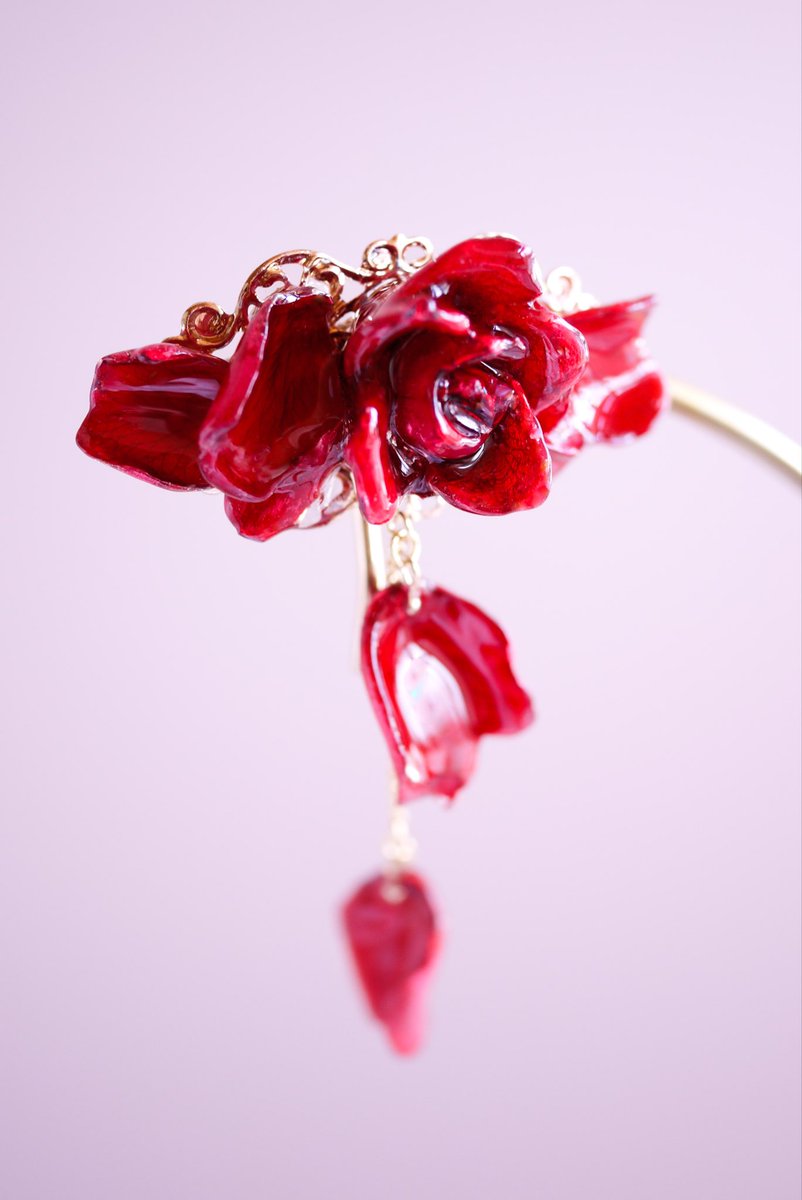 ‎⋆˖Tea＊fleur˖*さゆ＊ tweet media