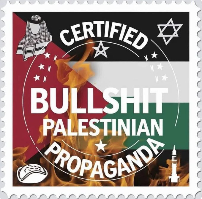 Ulriikka tweet media