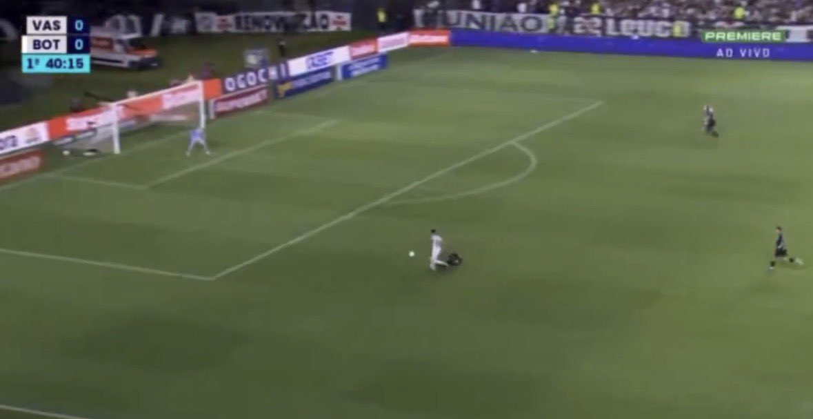 Wellington Arruda 🦫 tweet media