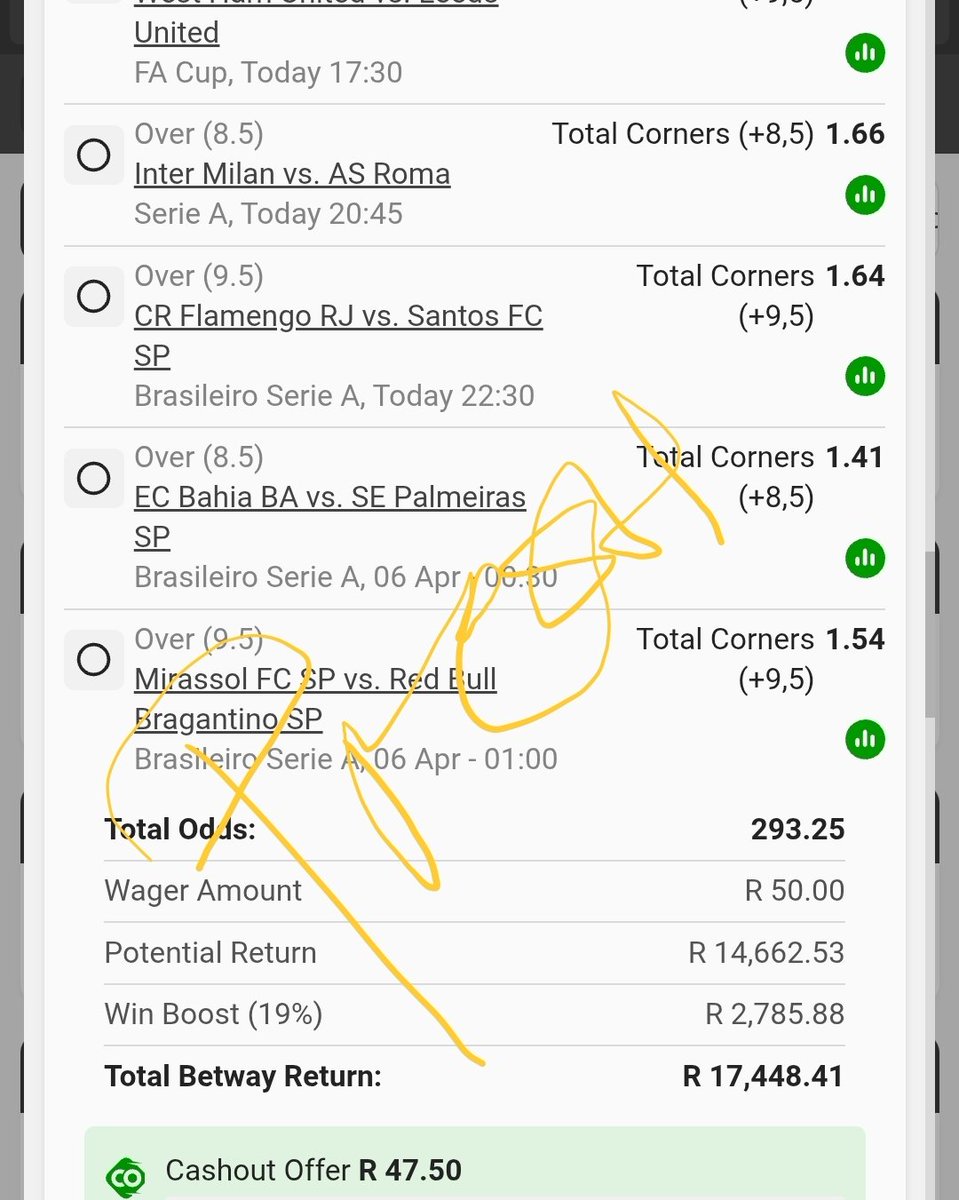 Precious 💞 tweet media