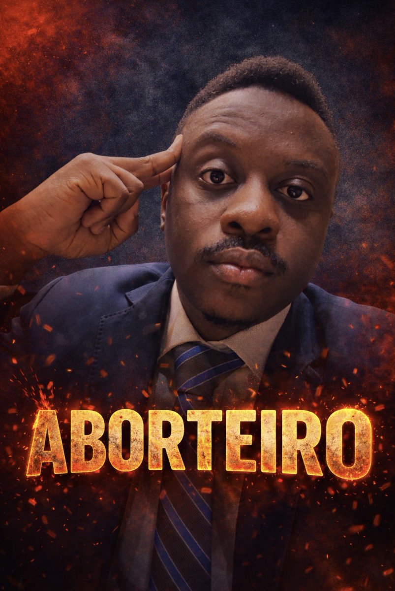 O "é só uma sucçãozinha" é o novo "é só uma gripezinha"