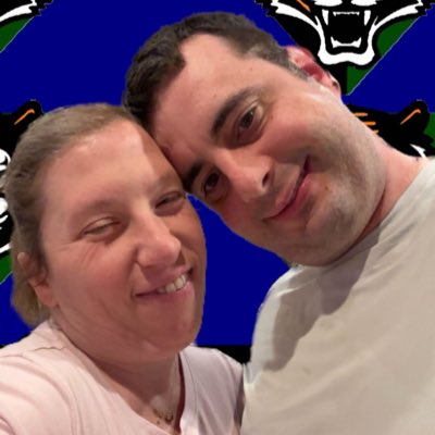 Me and my new fiance my boyfriend mike love my life love you so much babe so fun your family tonight babe love you all my heart and soul babe you are love my life babe love you mike so happy you are my boyfriend Mike so happy be your girlfriend Mike love you babe