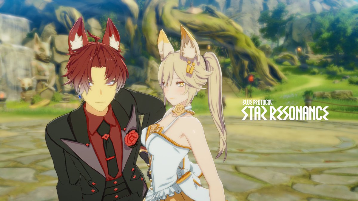 ななすぃ@ｽﾀﾚｿﾞ tweet media