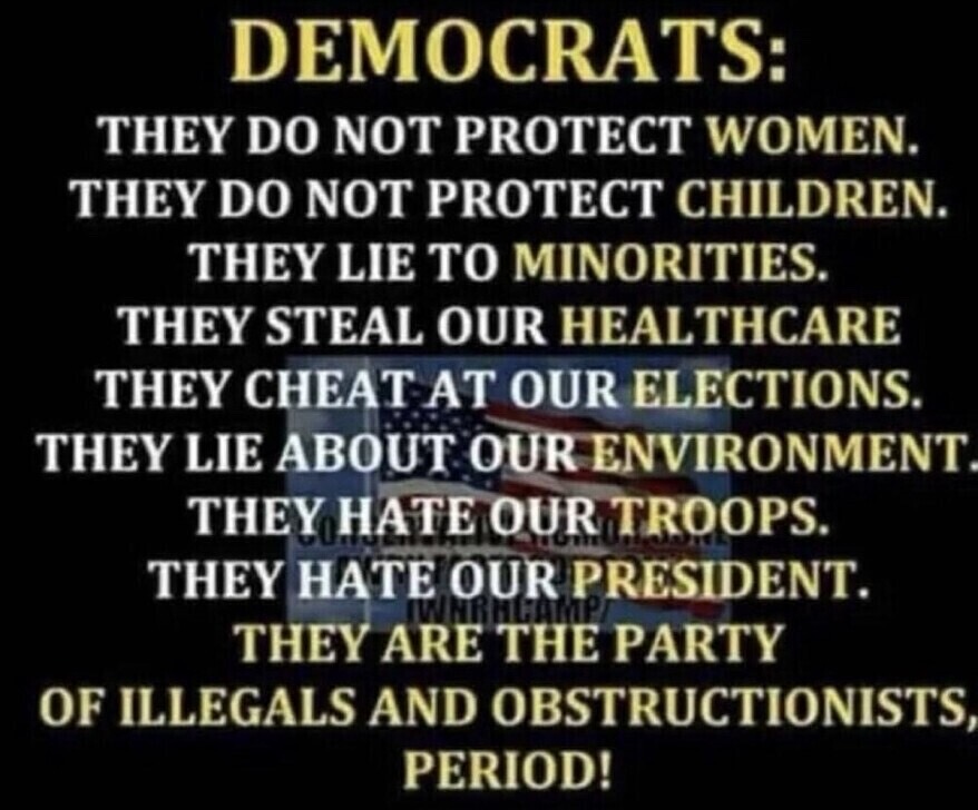 SparksN123 tweet media