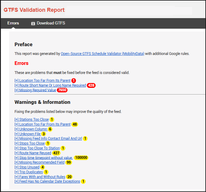 『その筋屋』（公式） tweet media