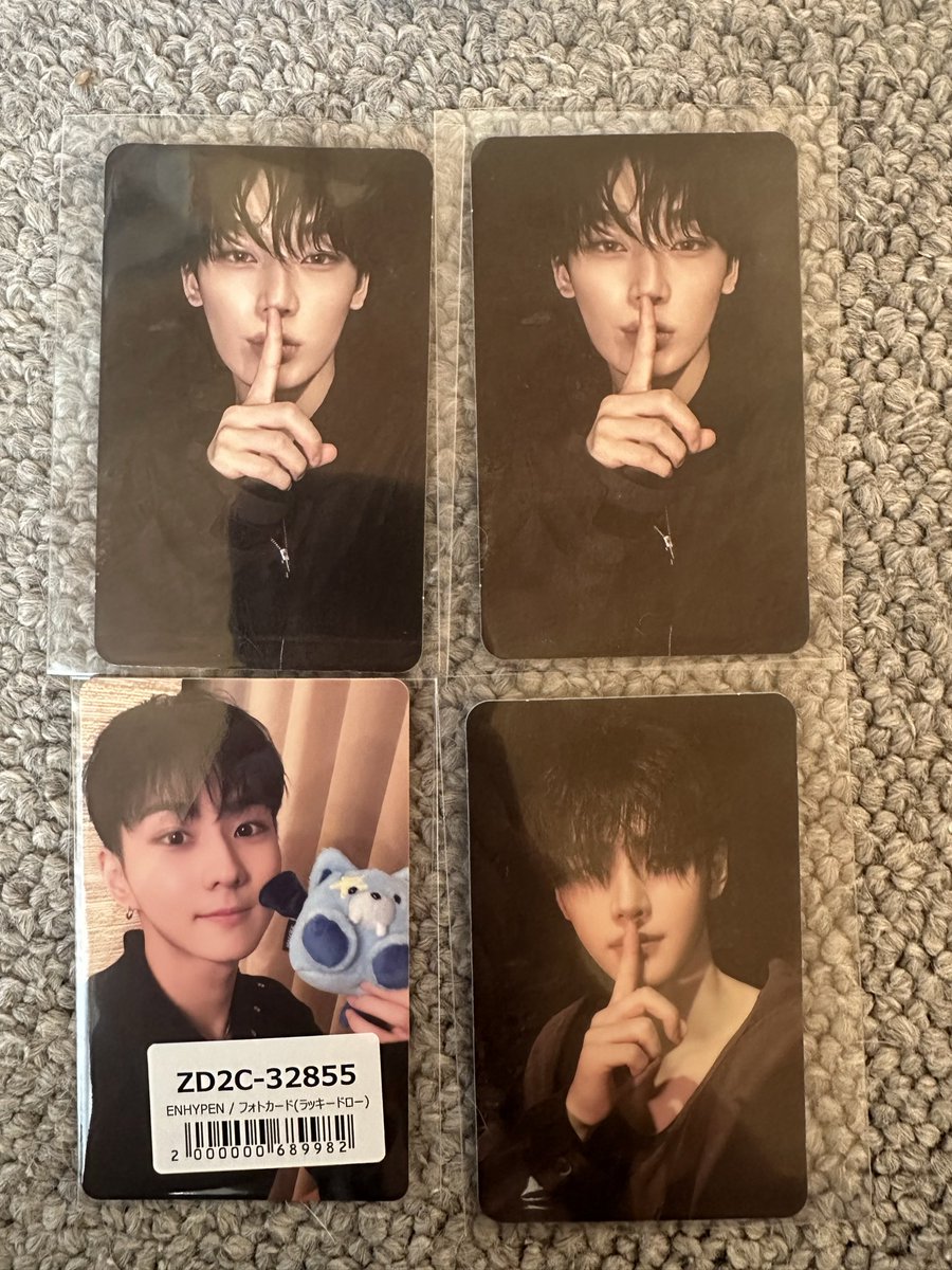 pepe🦊 tweet media