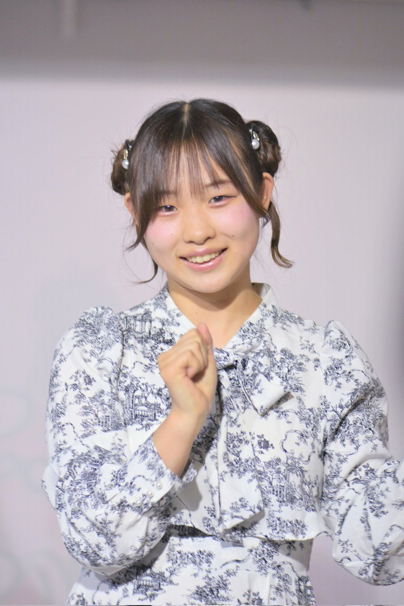 ふぢっこ tweet media