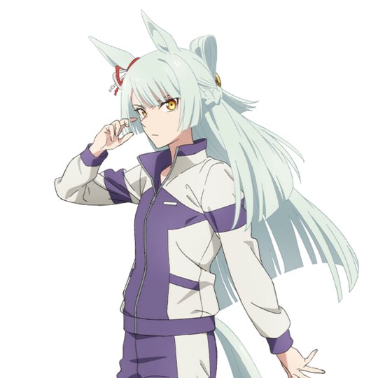 Vodkalover52 tweet media