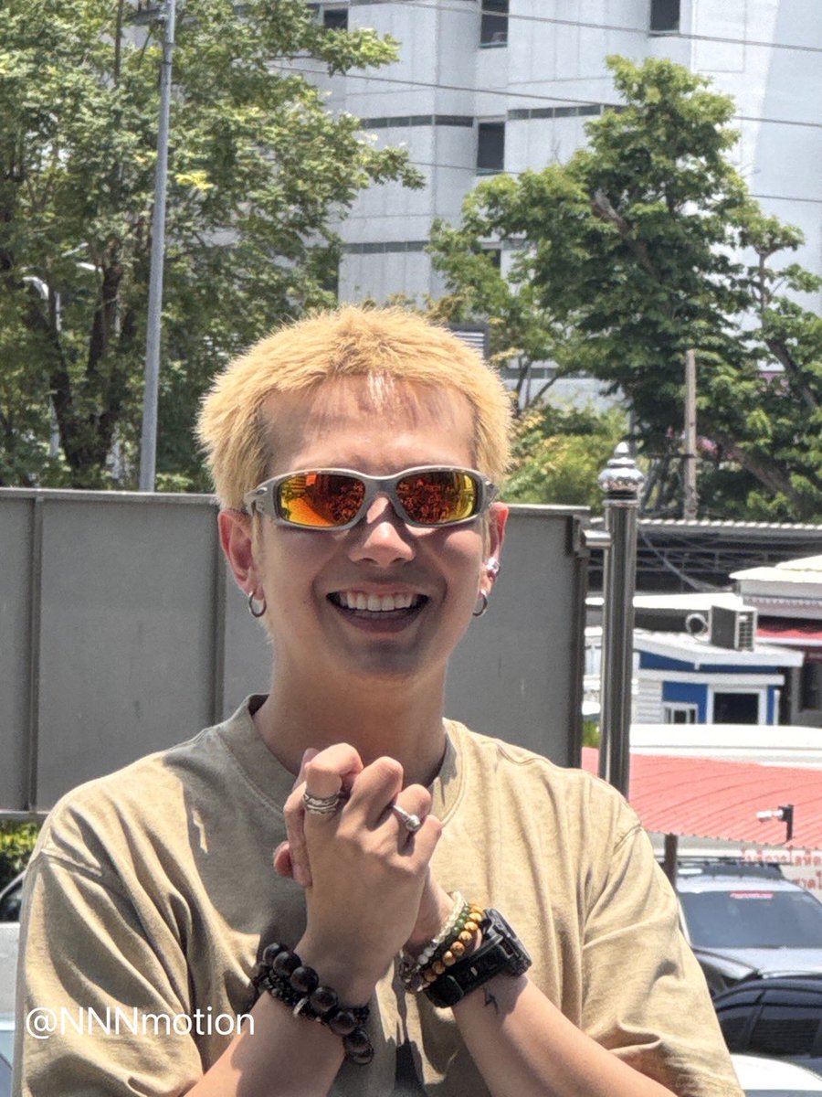 NNNmotion tweet media