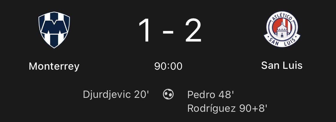 (fan) 𝐌𝐢𝐤𝐞. tweet media