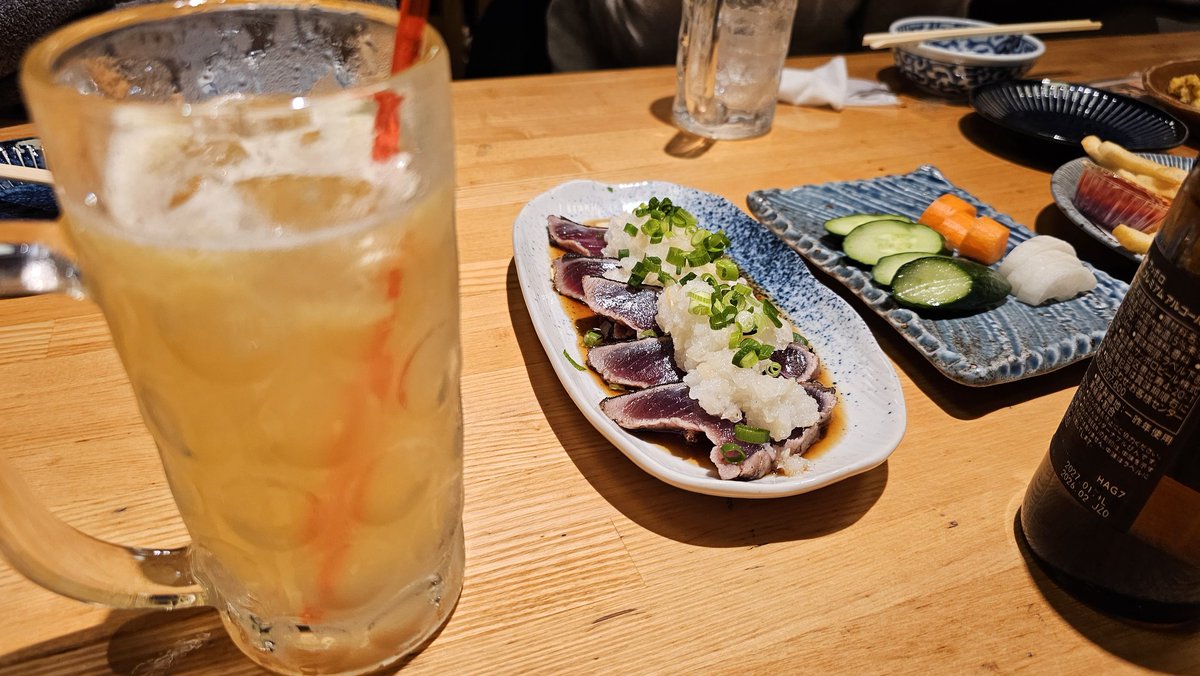 司⭐ーー💧 tweet media