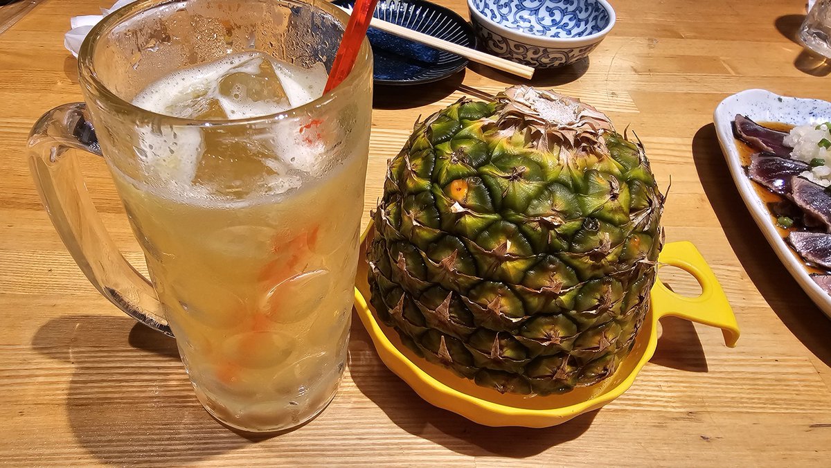 司⭐ーー💧 tweet media