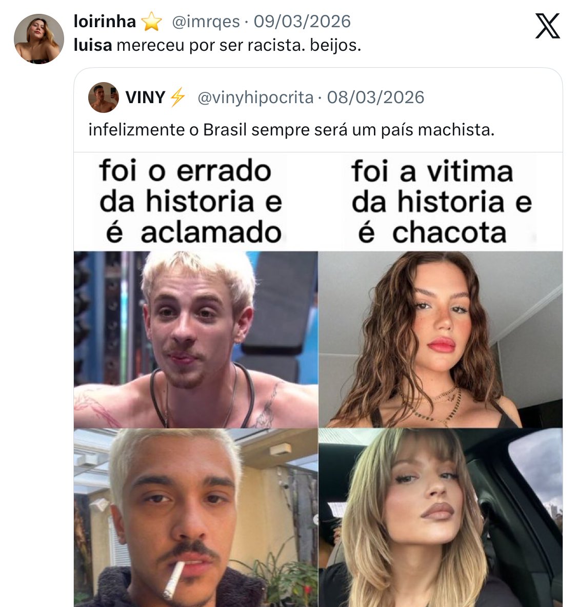 guizinho tsunami tweet media