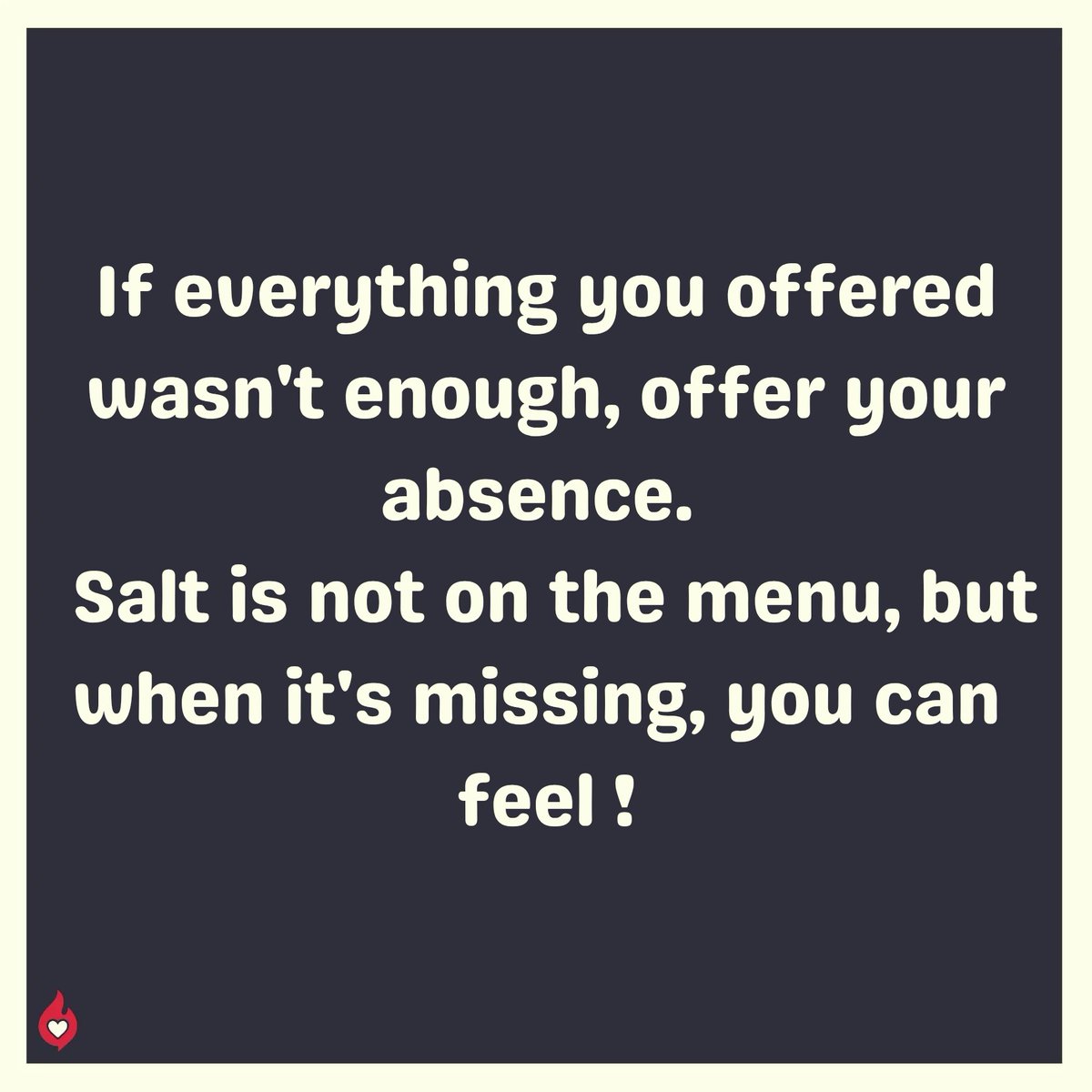 Twin Flame Talks tweet media