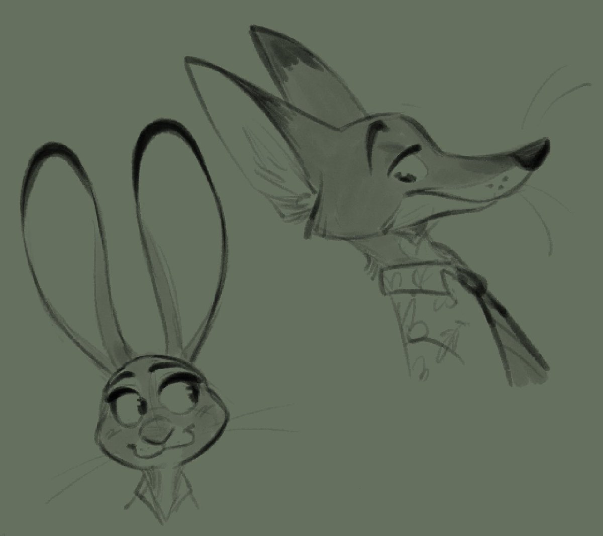 Rema Alhasan 🐇 tweet media