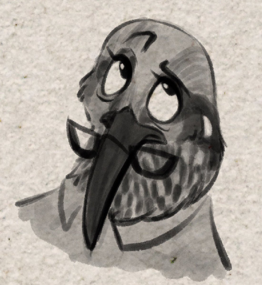 Rema Alhasan 🐇 tweet media