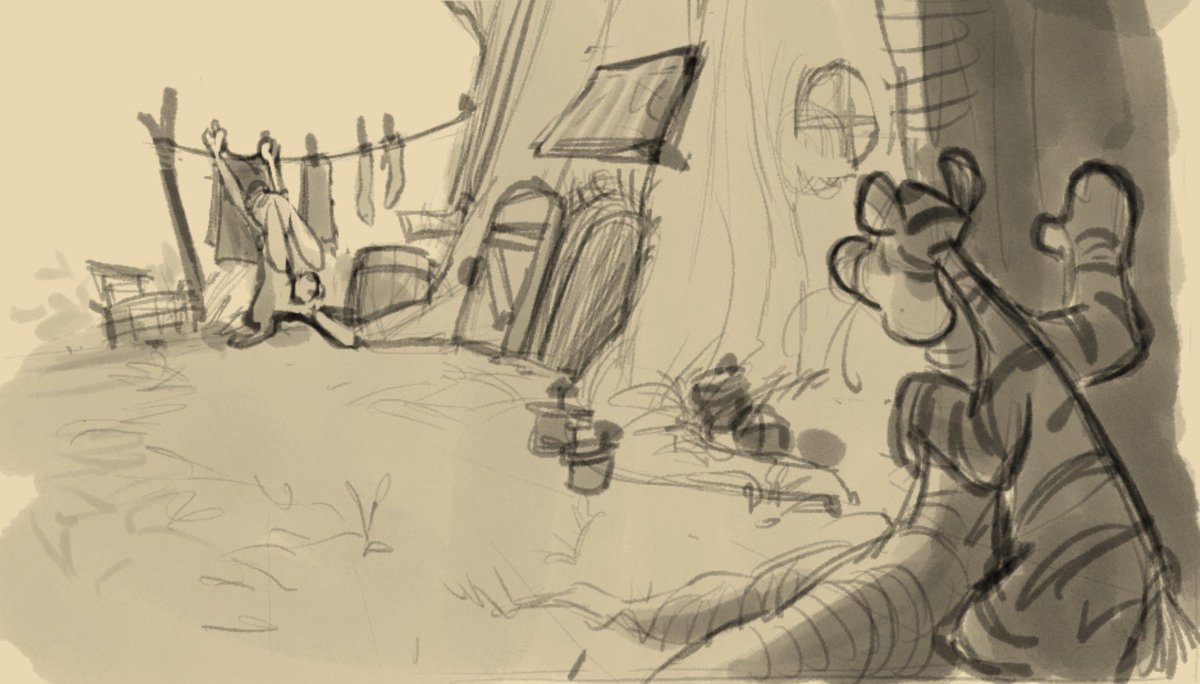 Rema Alhasan 🐇 tweet media