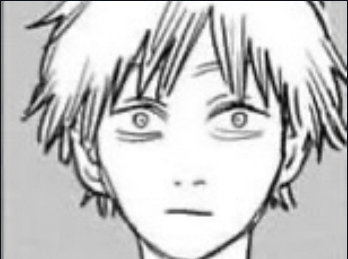 silv 🐴💫 tweet media