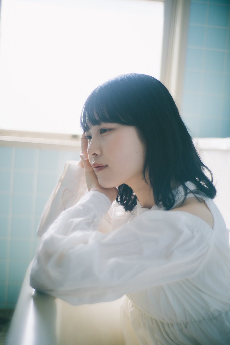 南 はるか tweet media