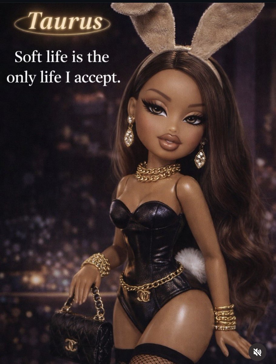 Dalla$ BAE💚 tweet media