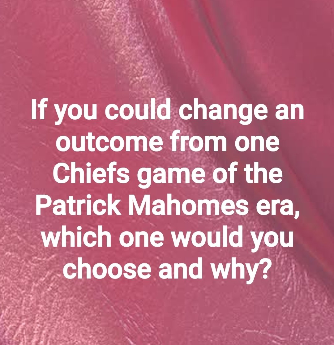 Starcade Media tweet media