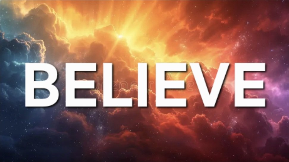 HexLotus tweet media