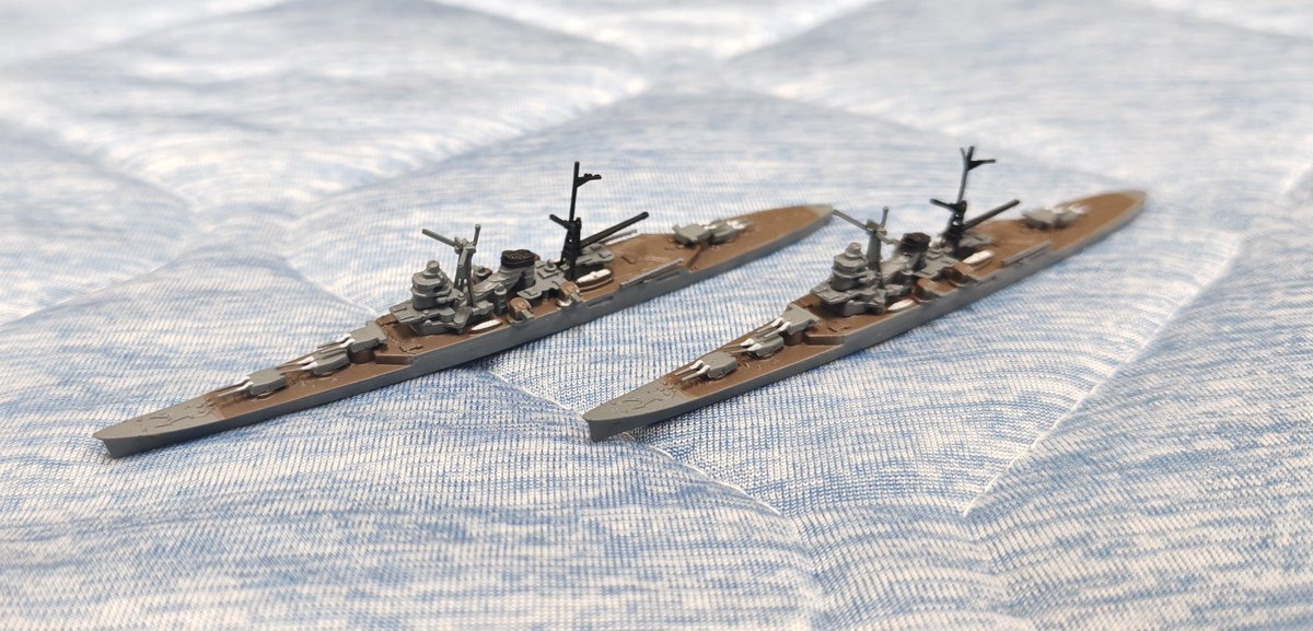 ふみん tweet media