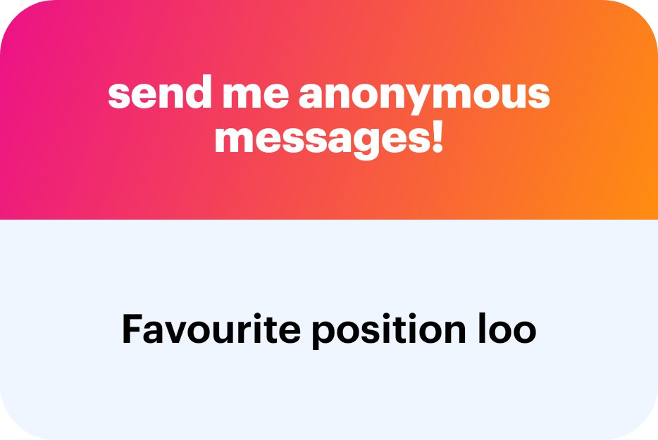 🧸ྀི tweet media