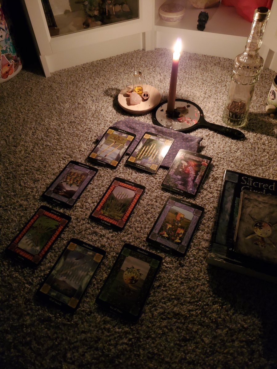 Grogda 👁️🍲 Cyclops V-tuber tweet media