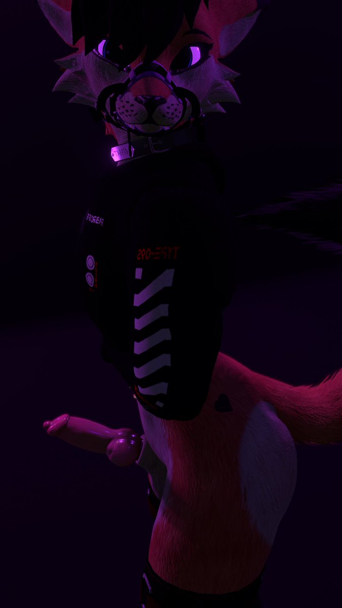 Ariayksuh AD tweet media