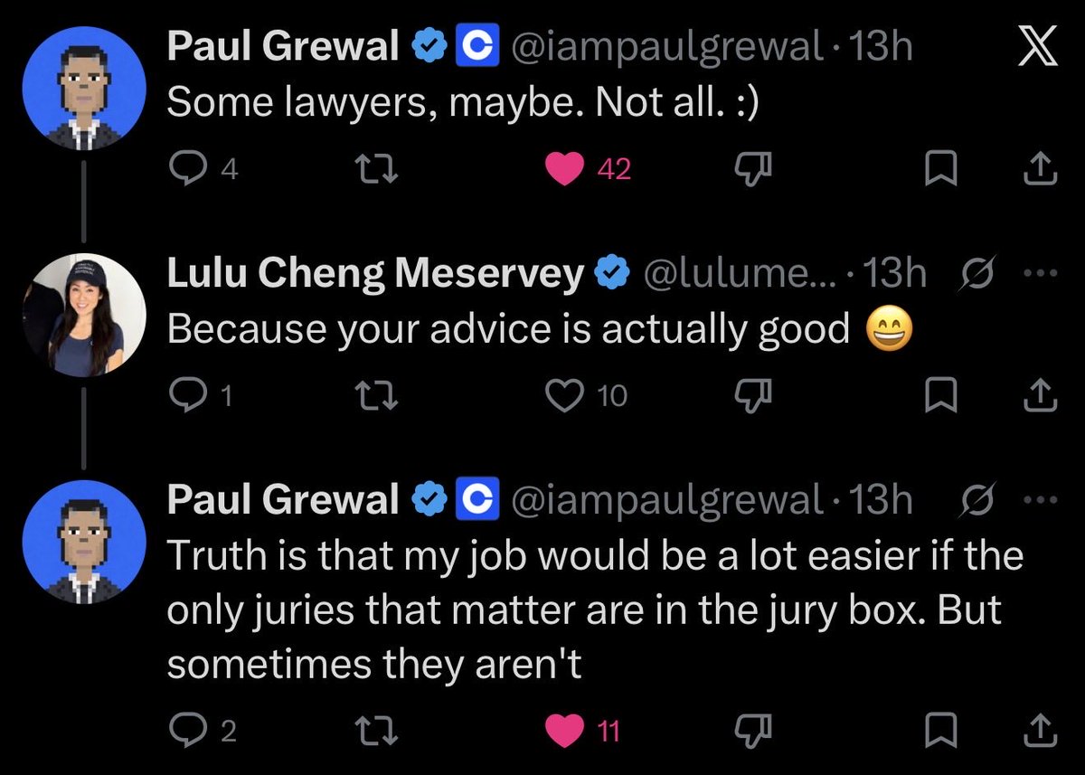 britton winterrose tweet media